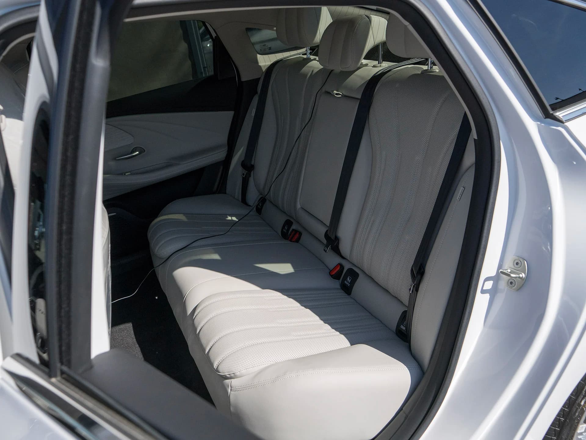 Chery Arrizo 8 11