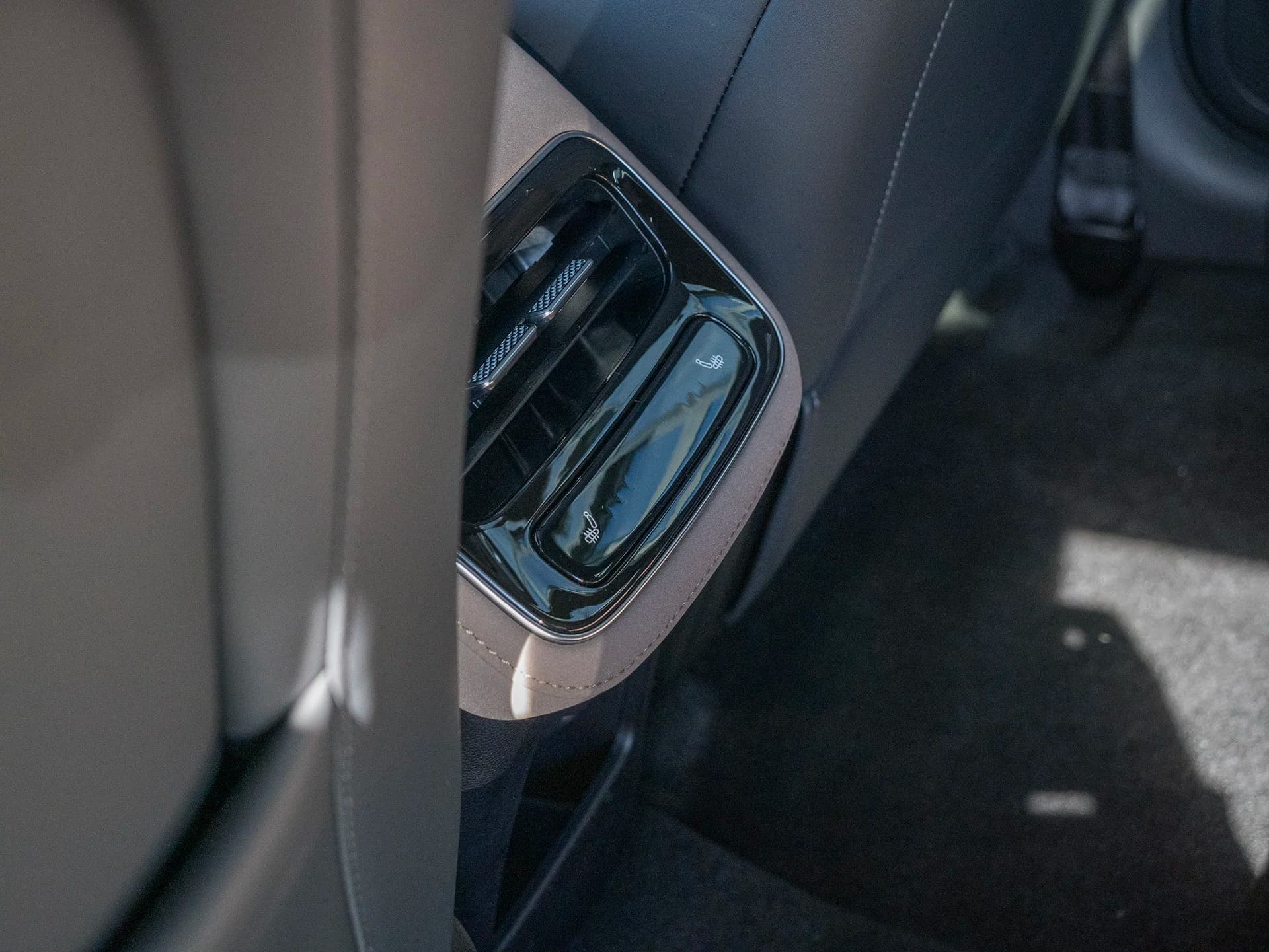 Chery Tiggo 8 PRO PHEV 32