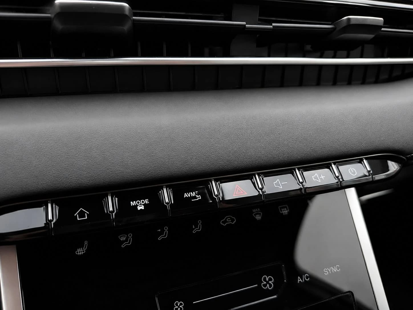 Chery Tiggo 4 PRO Hybrid 16