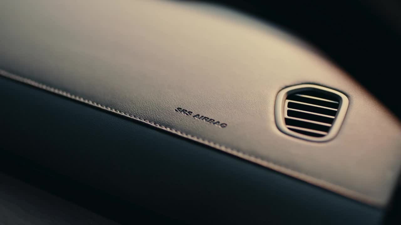 Tiggo 8 PRO PHEV